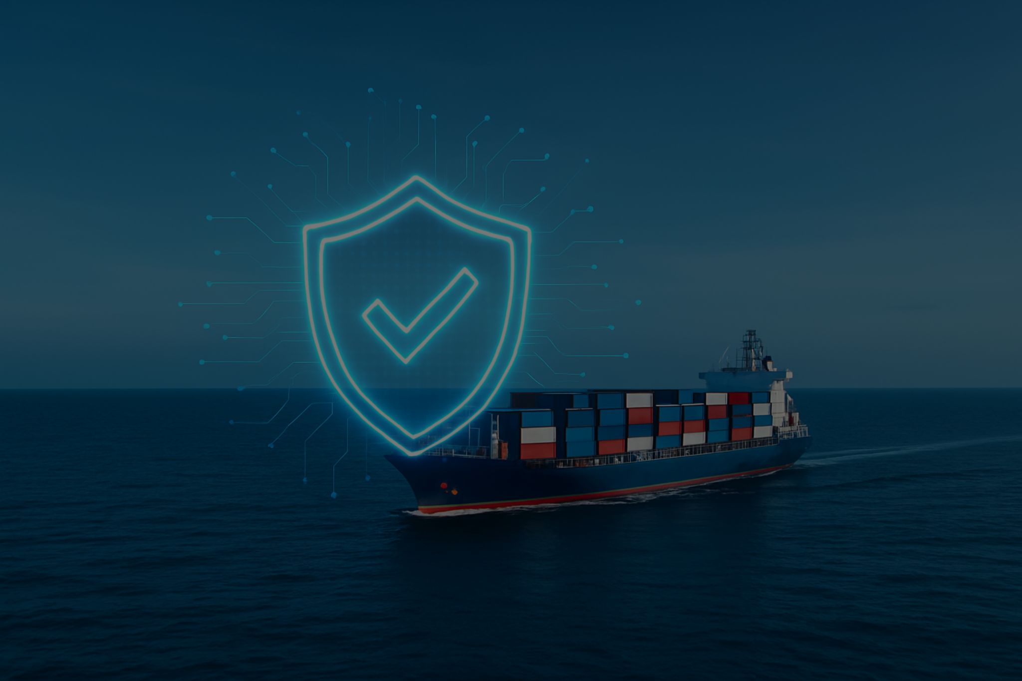 page header background